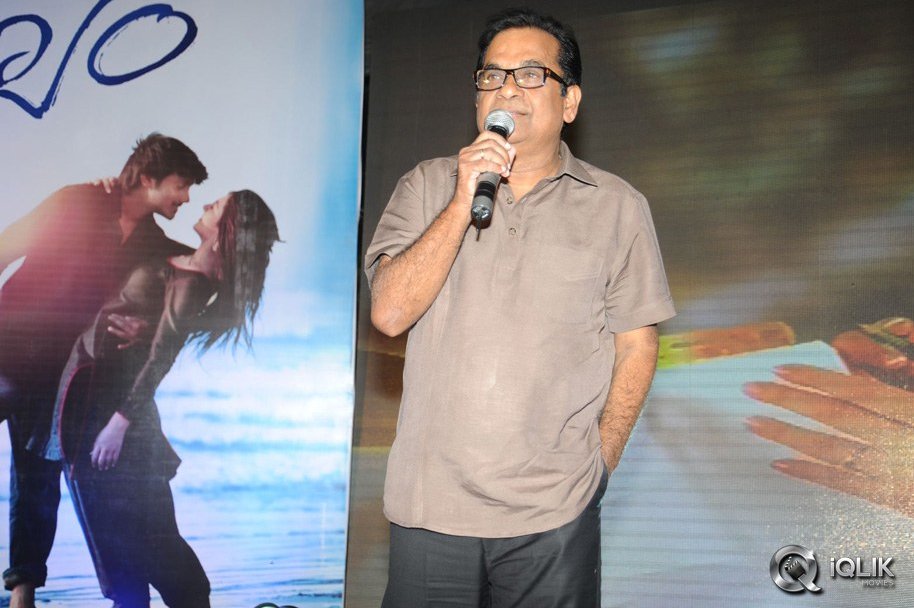 Saheba-Subramanyam-Movie-Audio-Launch